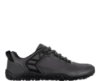 Polobotka Barefoot Sport Grey