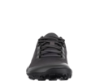 Polobotka Barefoot Sport Grey