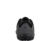 Polobotka Barefoot Sport Grey