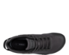 Polobotka Barefoot Sport Grey