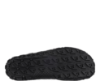 Polobotka Barefoot Sport Grey