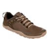 Polobotka Barefoot Sport Brown