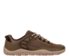 Polobotka Barefoot Sport Brown