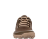 Polobotka Barefoot Sport Brown