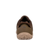 Polobotka Barefoot Sport Brown