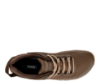 Polobotka Barefoot Sport Brown