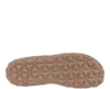 Polobotka Barefoot Sport Brown