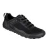 Polobotka Barefoot Sport Black