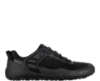 Polobotka Barefoot Sport Black