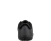 Polobotka Barefoot Sport Black