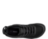 Polobotka Barefoot Sport Black