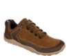 Polobotka Barefoot Outdoor Brown