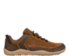 Polobotka Barefoot Outdoor Brown