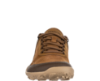 Polobotka Barefoot Outdoor Brown