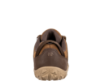 Polobotka Barefoot Outdoor Brown