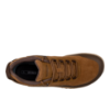 Polobotka Barefoot Outdoor Brown
