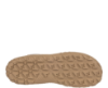 Polobotka Barefoot Outdoor Brown
