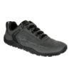 Polobotka Barefoot Outdoor Grey