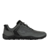 Polobotka Barefoot Outdoor Grey