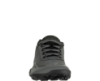 Polobotka Barefoot Outdoor Grey