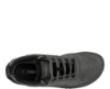 Polobotka Barefoot Outdoor Grey