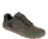 Polobotka Barefoot Outdoor khaki