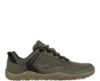 Polobotka Barefoot Outdoor khaki