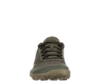 Polobotka Barefoot Outdoor khaki