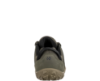 Polobotka Barefoot Outdoor khaki