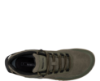Polobotka Barefoot Outdoor khaki