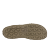 Polobotka Barefoot Outdoor khaki