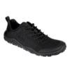 Polobotka Barefoot Riva Black