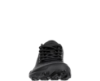 Polobotka Barefoot Riva Black