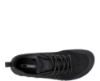 Polobotka Barefoot Riva Black