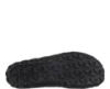 Polobotka Barefoot Riva Black
