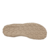 Polobotka Barefoot Leather Brown