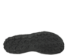 Polobotka Barefoot Leather Graphite Black