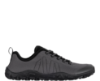 Polobotka Barefoot Breeze Grey
