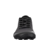Polobotka Barefoot Breeze Grey