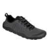 Polobotka Barefoot Breeze Grey