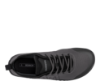 Polobotka Barefoot Breeze Grey