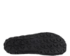 Polobotka Barefoot Breeze Grey