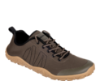 Polobotka Barefoot Breeze Khaki