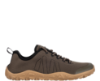 Polobotka Barefoot Breeze Khaki