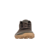Polobotka Barefoot Breeze Khaki