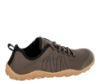 Polobotka Barefoot Breeze Khaki