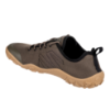 Polobotka Barefoot Breeze Khaki