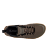 Polobotka Barefoot Breeze Khaki