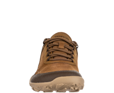 Obrázek pro kategorii Barefoot Outdoor brown, grey, khaki