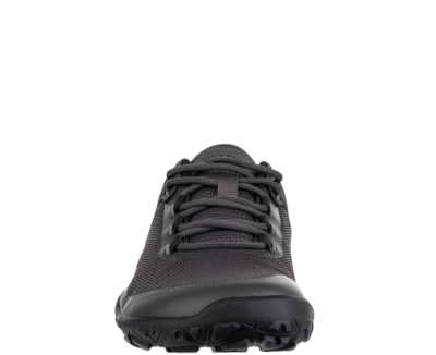 Obrázek pro kategorii Barefoot Sport brown, grey, khaki, black